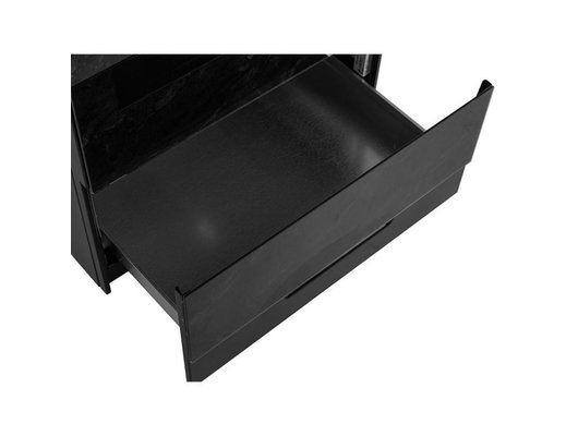 Плита электрическая GEFEST 5560-03 0053